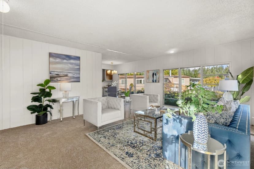 Property photo for 11622 Silver Lake Road #71, Everett photo 6