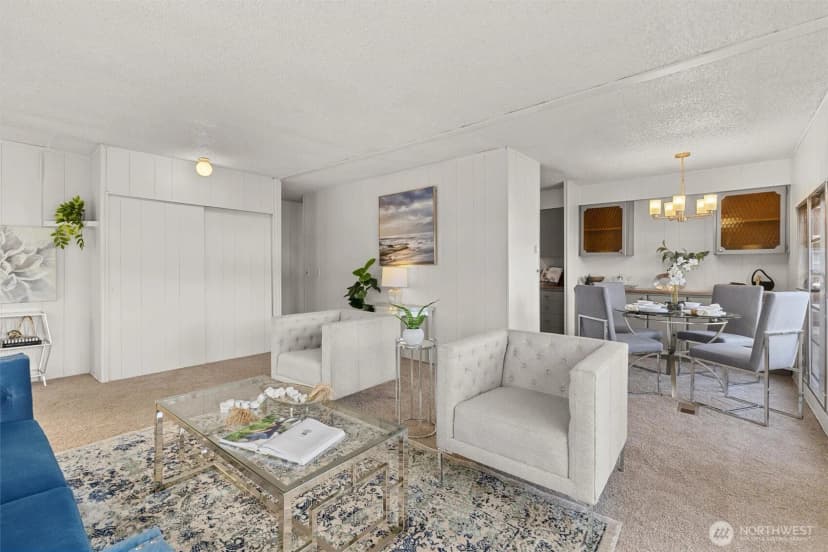 Property photo for 11622 Silver Lake Road #71, Everett photo 8