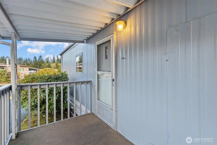 Property photo for 11622 Silver Lake Road #71, Everett photo 25