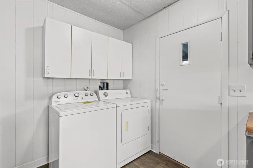 Property photo for 11622 Silver Lake Road #71, Everett photo 17