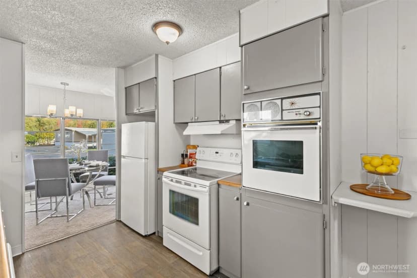 Property photo for 11622 Silver Lake Road #71, Everett photo 15