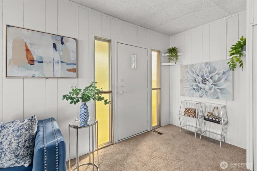 Property photo for 11622 Silver Lake Road #71, Everett photo 5