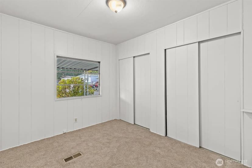 Property photo for 11622 Silver Lake Road #71, Everett photo 24