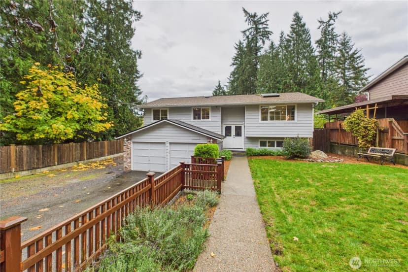 Property photo for 18626 132nd Ave Ne, Woodinville photo 30
