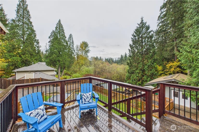 Property photo for 18626 132nd Ave Ne, Woodinville photo 25