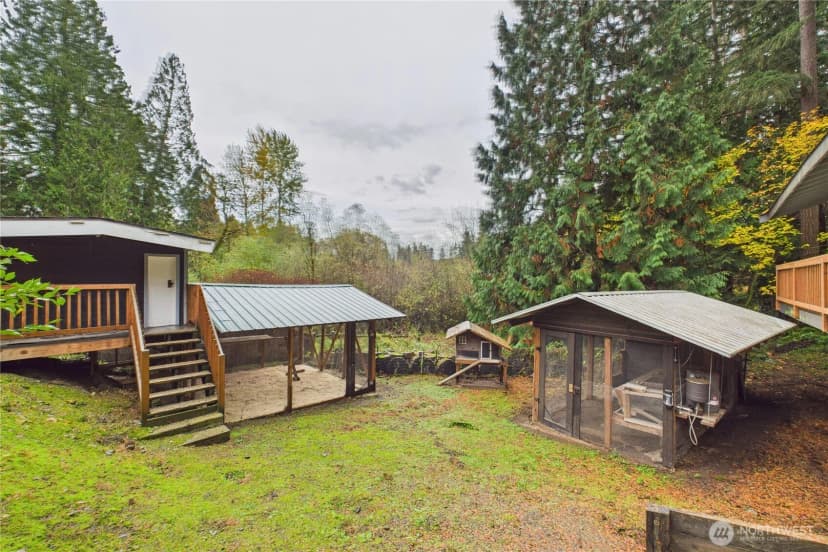 Property photo for 18626 132nd Ave Ne, Woodinville photo 26