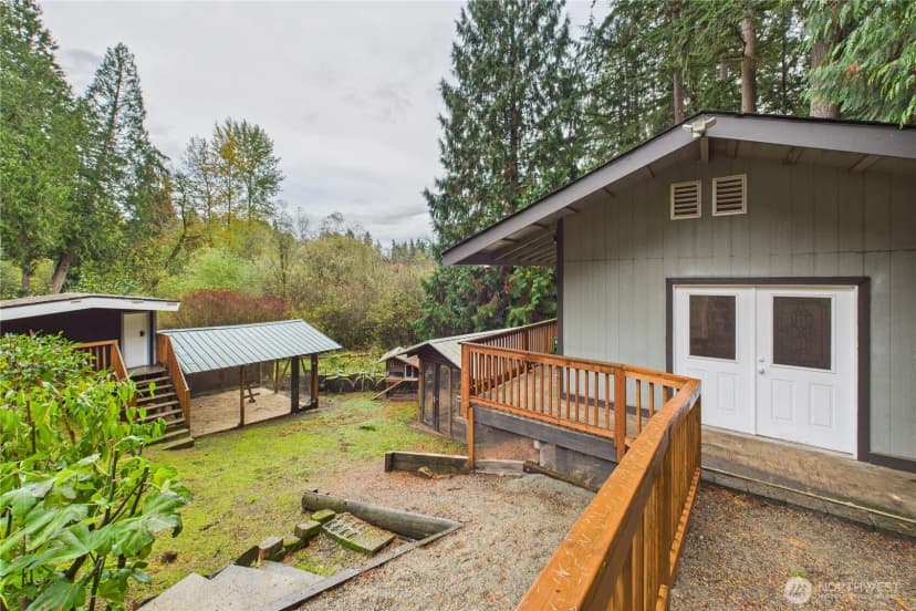 Property photo for 18626 132nd Ave Ne, Woodinville photo 27