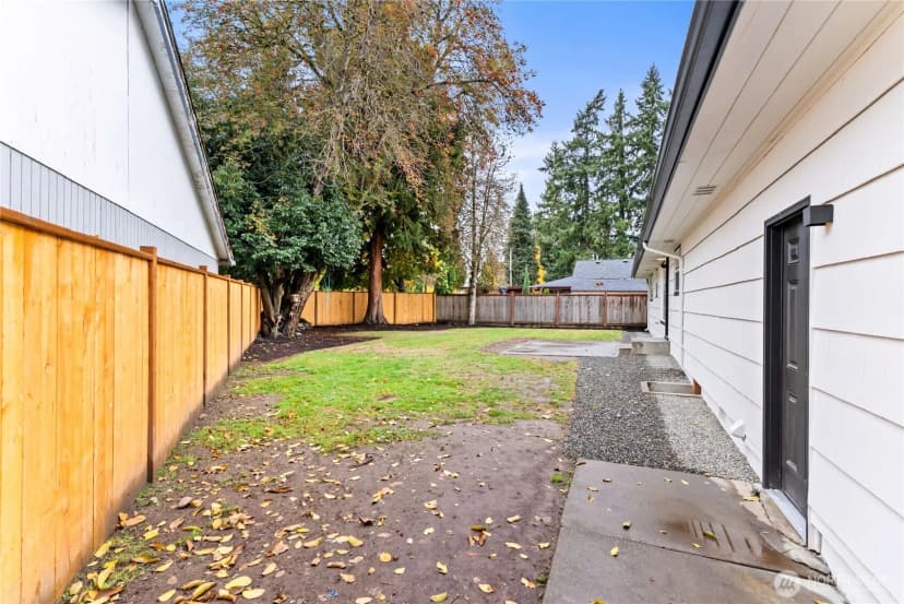 Property photo for 110 17th Street Sw, Puyallup photo 32