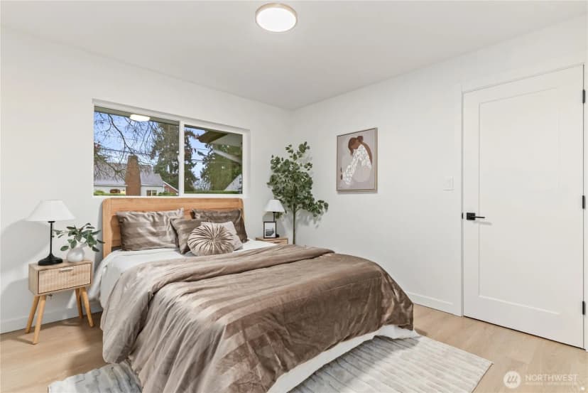 Property photo for 110 17th Street Sw, Puyallup photo 18