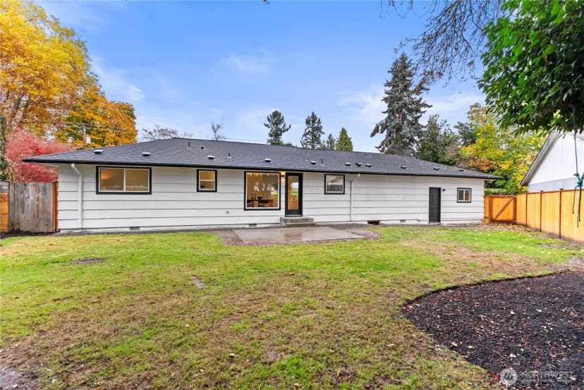 Property photo for 110 17th Street Sw, Puyallup photo 34