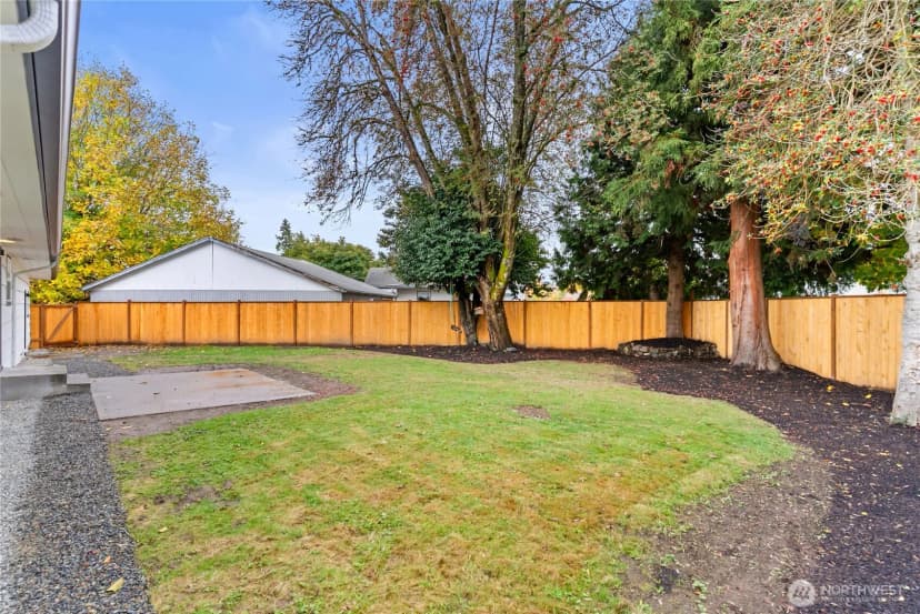 Property photo for 110 17th Street Sw, Puyallup photo 33
