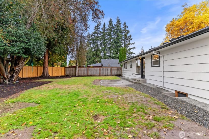 Property photo for 110 17th Street Sw, Puyallup photo 36