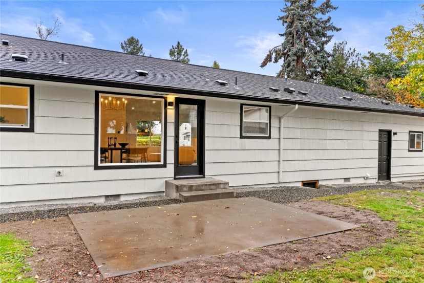 Property photo for 110 17th Street Sw, Puyallup photo 35