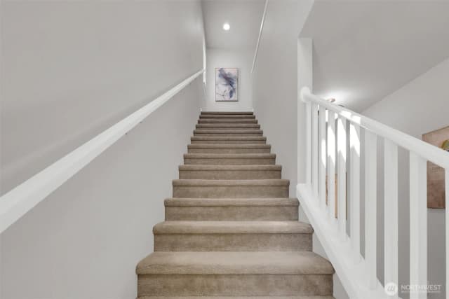 Property photo for 11103 5th Avenue Sw, Seattle photo 4
