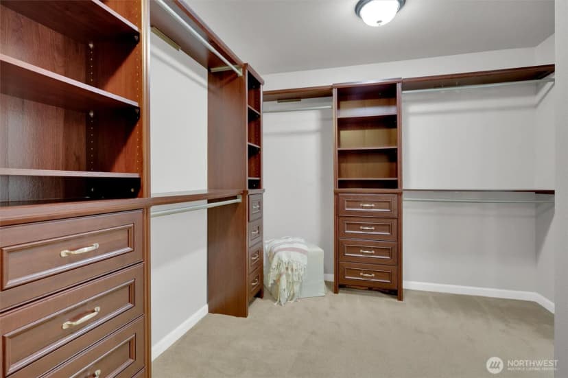 Property photo for 11103 5th Avenue Sw, Seattle photo 19