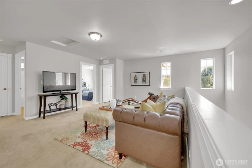 Property photo for 11103 5th Avenue Sw, Seattle photo 20