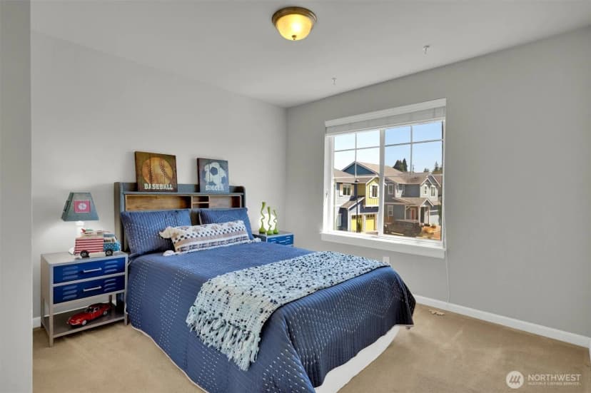 Property photo for 11103 5th Avenue Sw, Seattle photo 17