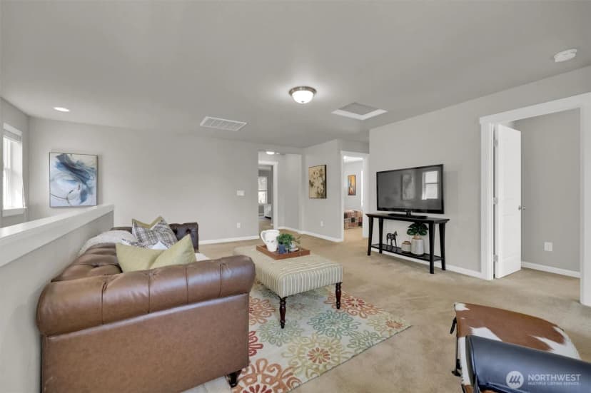 Property photo for 11103 5th Avenue Sw, Seattle photo 24