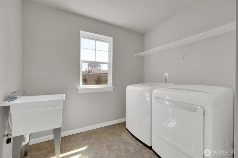 Property photo for 11103 5th Avenue Sw, Seattle photo 16