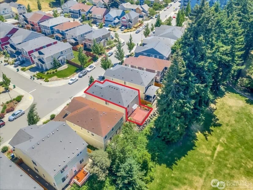 Property photo for 11103 5th Avenue Sw, Seattle photo 33