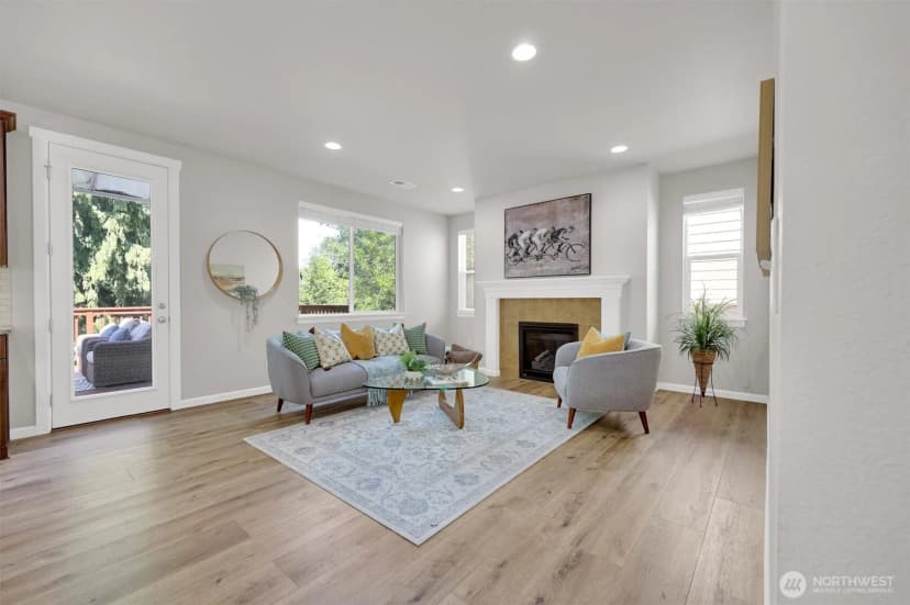 Property photo for 11103 5th Avenue Sw, Seattle photo 9