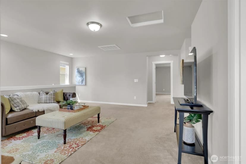 Property photo for 11103 5th Avenue Sw, Seattle photo 14