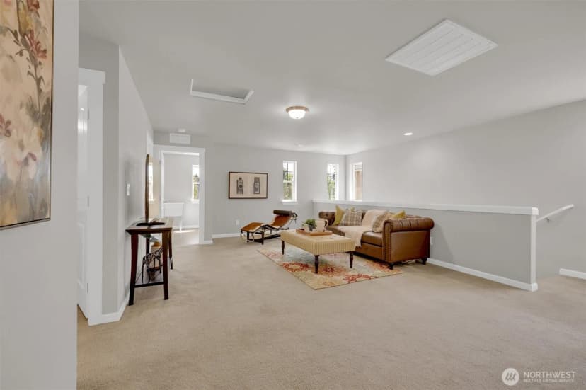 Property photo for 11103 5th Avenue Sw, Seattle photo 25