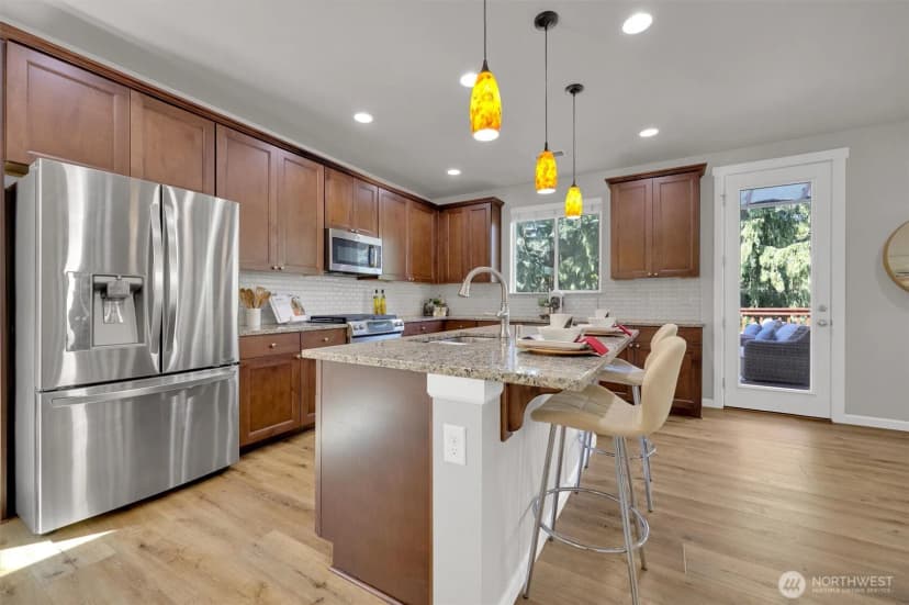 Property photo for 11103 5th Avenue Sw, Seattle photo 10