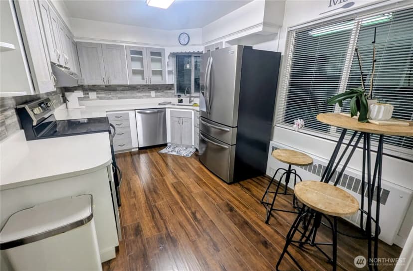 Property photo for 1312 S 13th Street, Mount Vernon photo 8