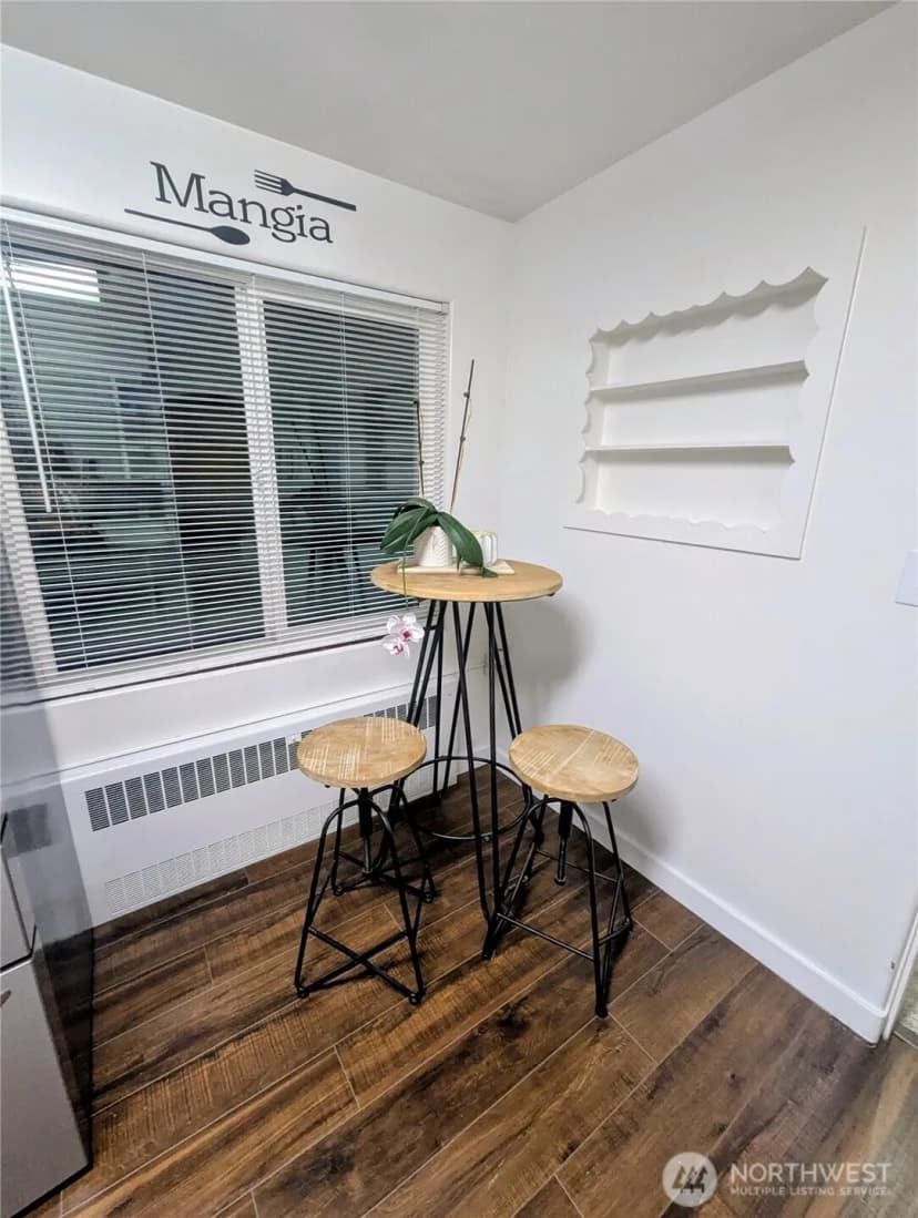 Property photo for 1312 S 13th Street, Mount Vernon photo 12