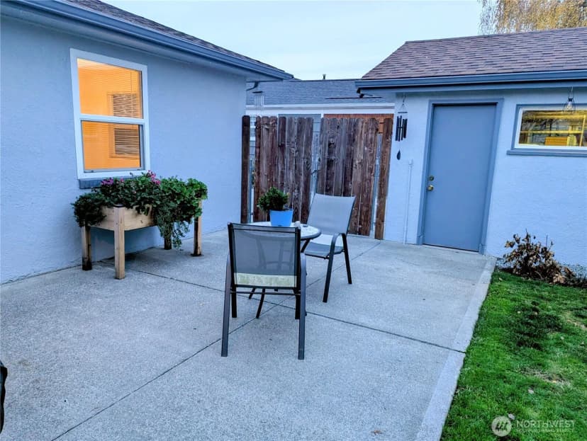 Property photo for 1312 S 13th Street, Mount Vernon photo 32