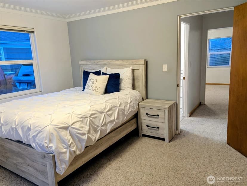 Property photo for 1312 S 13th Street, Mount Vernon photo 22