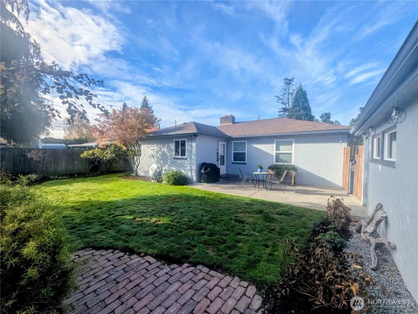 Property photo for 1312 S 13th Street, Mount Vernon photo 31