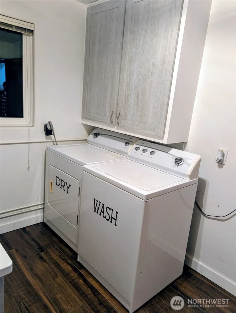 Property photo for 1312 S 13th Street, Mount Vernon photo 17