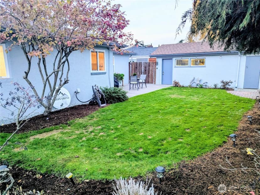 Property photo for 1312 S 13th Street, Mount Vernon photo 30