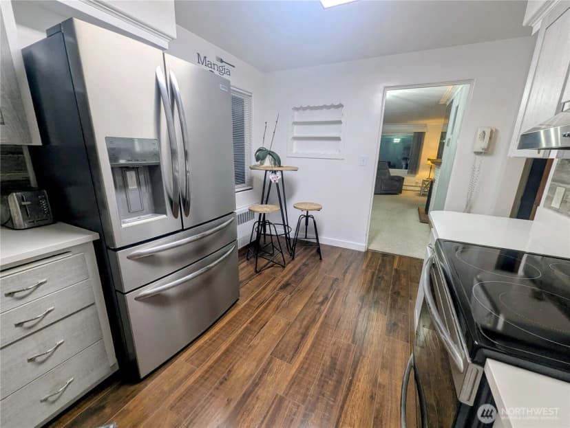 Property photo for 1312 S 13th Street, Mount Vernon photo 11