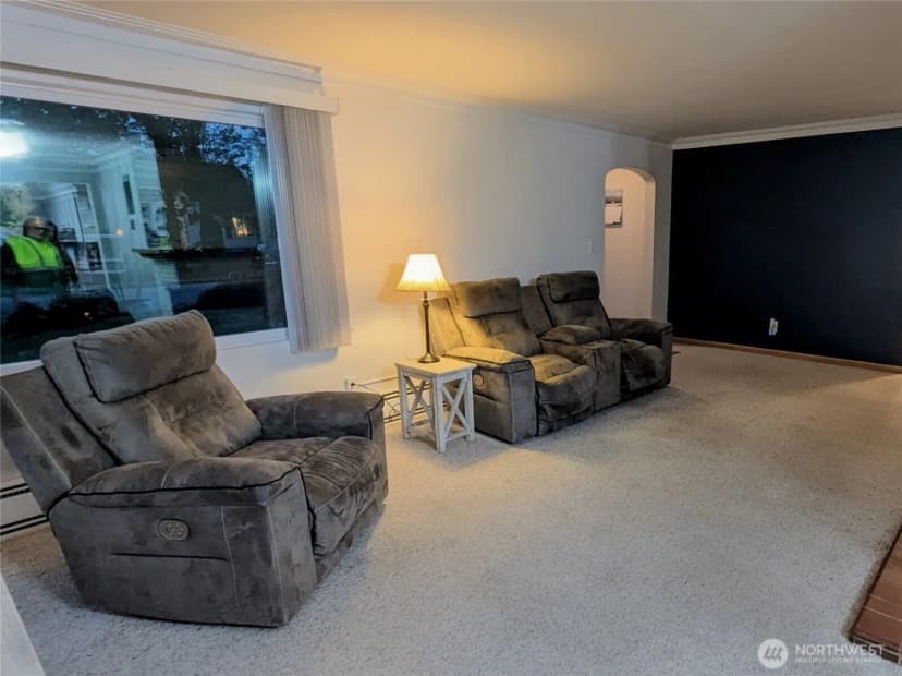 Property photo for 1312 S 13th Street, Mount Vernon photo 20