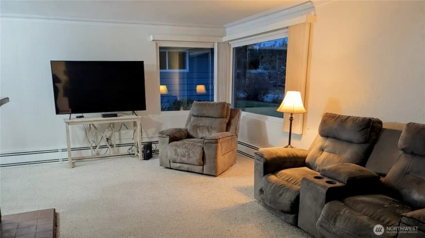 Property photo for 1312 S 13th Street, Mount Vernon photo 19