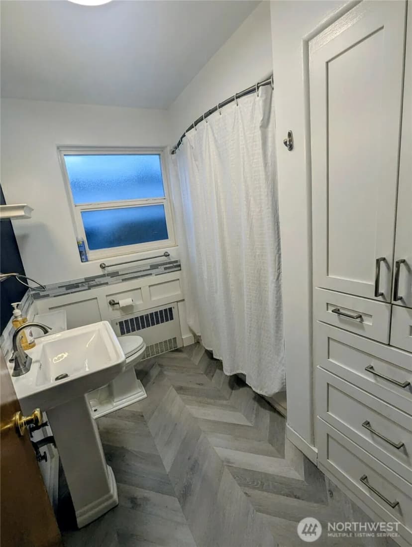 Property photo for 1312 S 13th Street, Mount Vernon photo 24