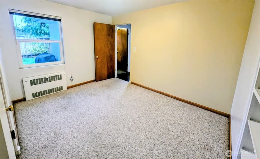 Property photo for 1312 S 13th Street, Mount Vernon photo 28