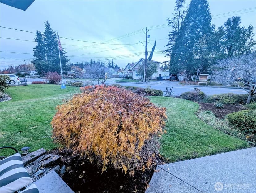 Property photo for 1312 S 13th Street, Mount Vernon photo 36