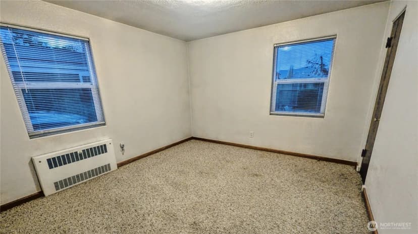 Property photo for 1312 S 13th Street, Mount Vernon photo 27