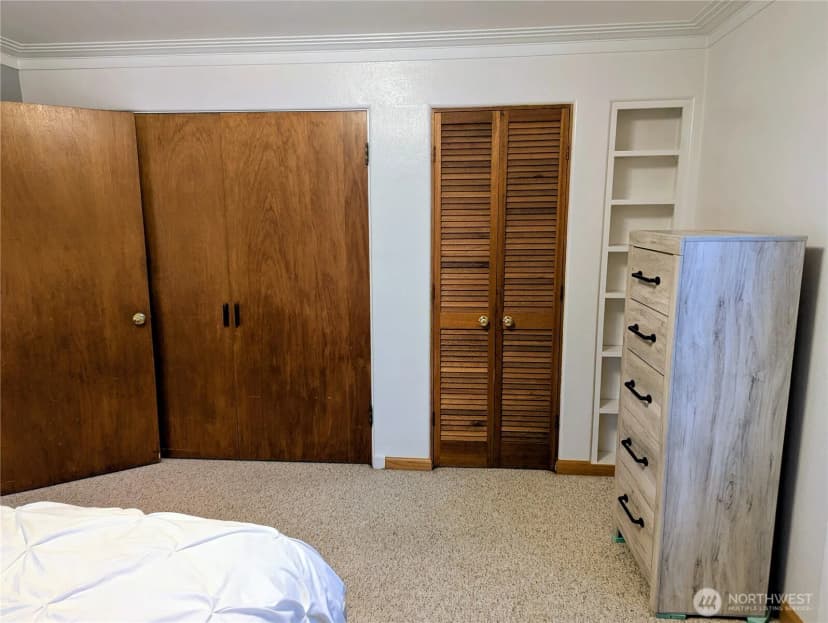 Property photo for 1312 S 13th Street, Mount Vernon photo 23