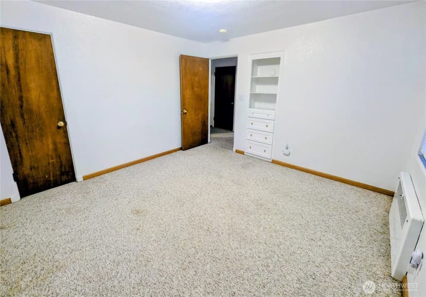 Property photo for 1312 S 13th Street, Mount Vernon photo 26