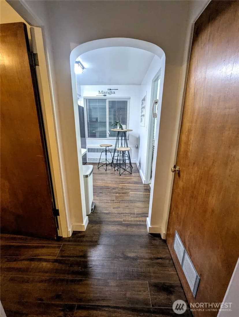 Property photo for 1312 S 13th Street, Mount Vernon photo 15