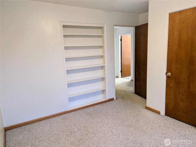Property photo for 1312 S 13th Street, Mount Vernon photo 29