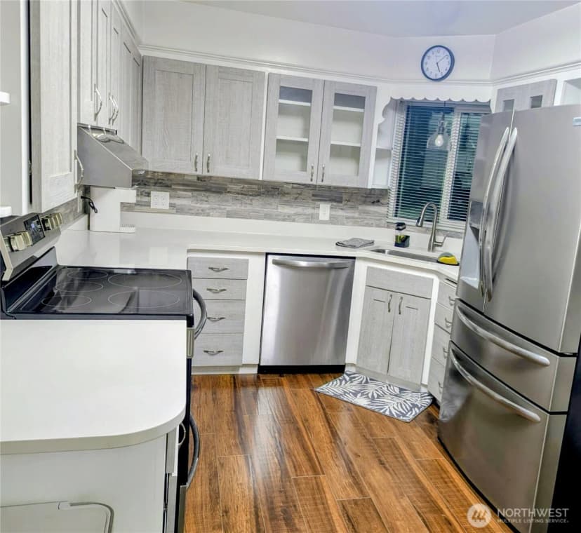 Property photo for 1312 S 13th Street, Mount Vernon photo 9