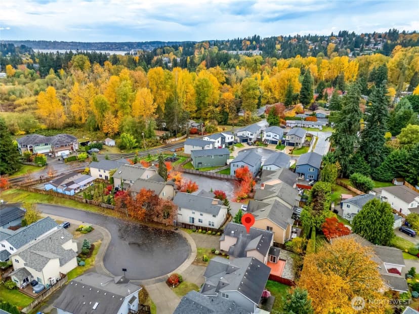 Property photo for 19315 76th Place Ne, Kenmore