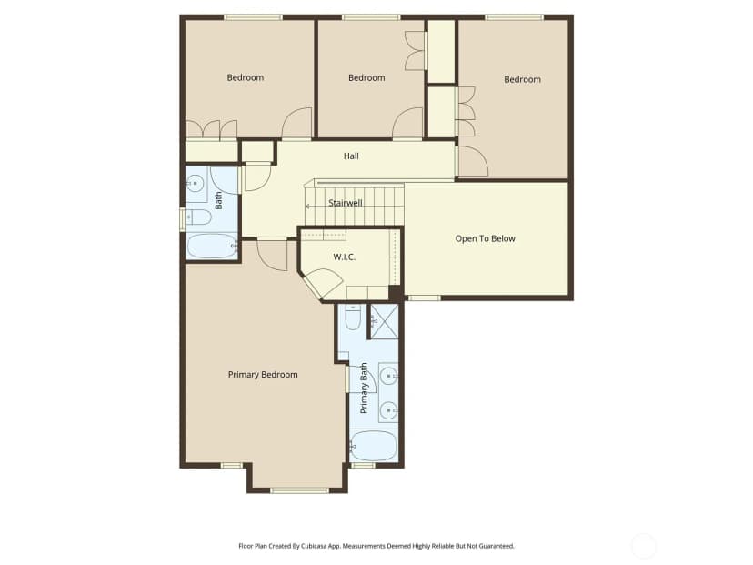 Property photo for 19315 76th Place Ne, Kenmore photo 26