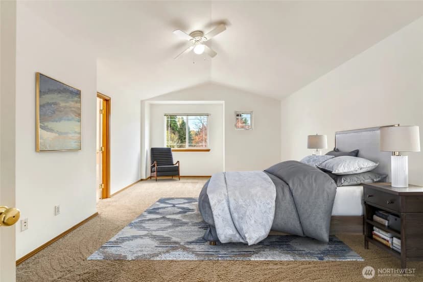 Property photo for 19315 76th Place Ne, Kenmore photo 13
